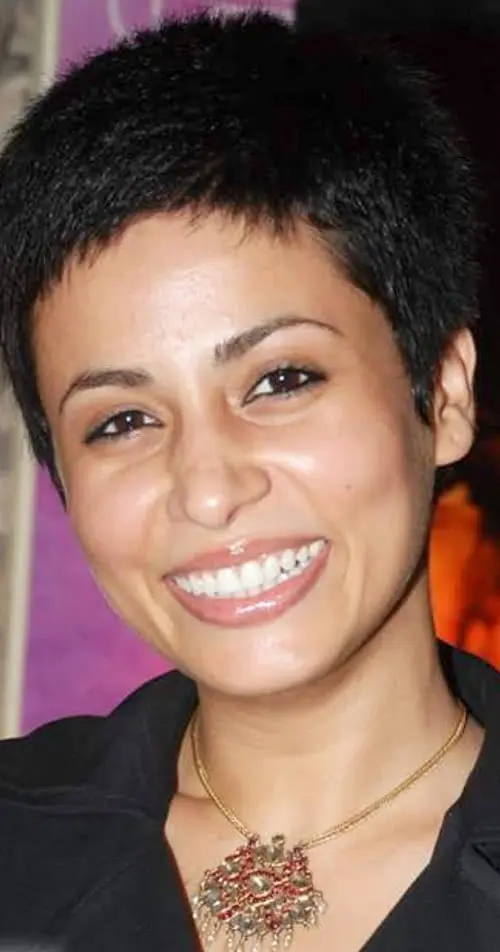 Antara Mali