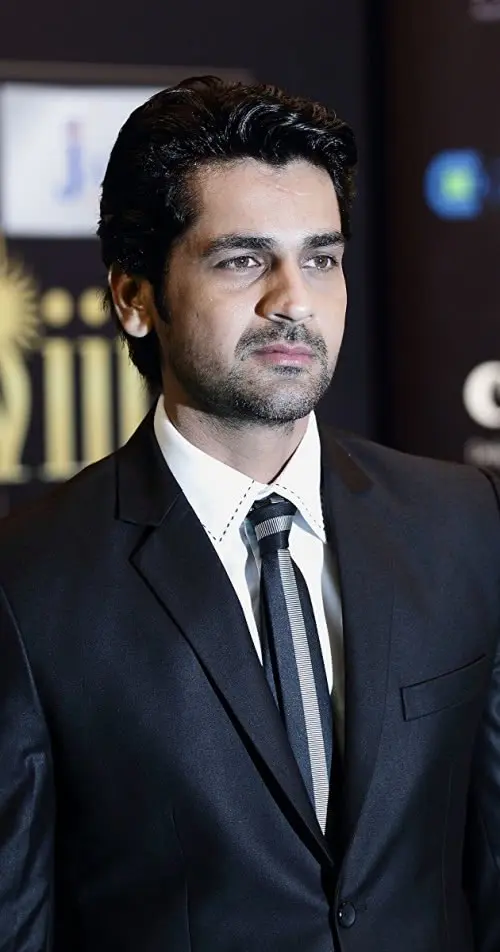 Arjan Bajwa