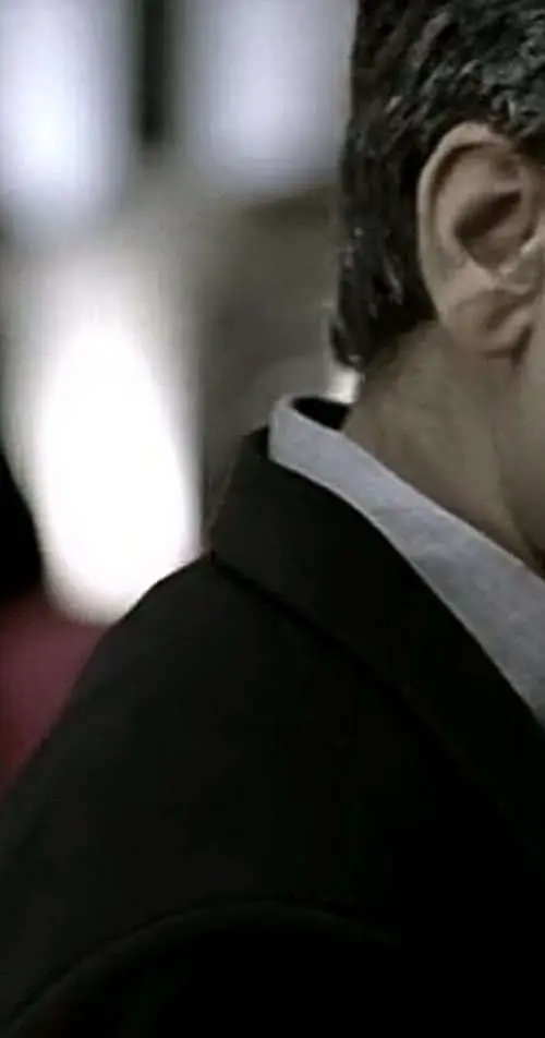 Ashutosh Rana
