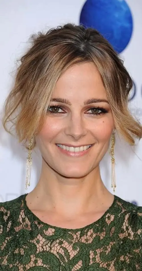 Bojana Novaković
