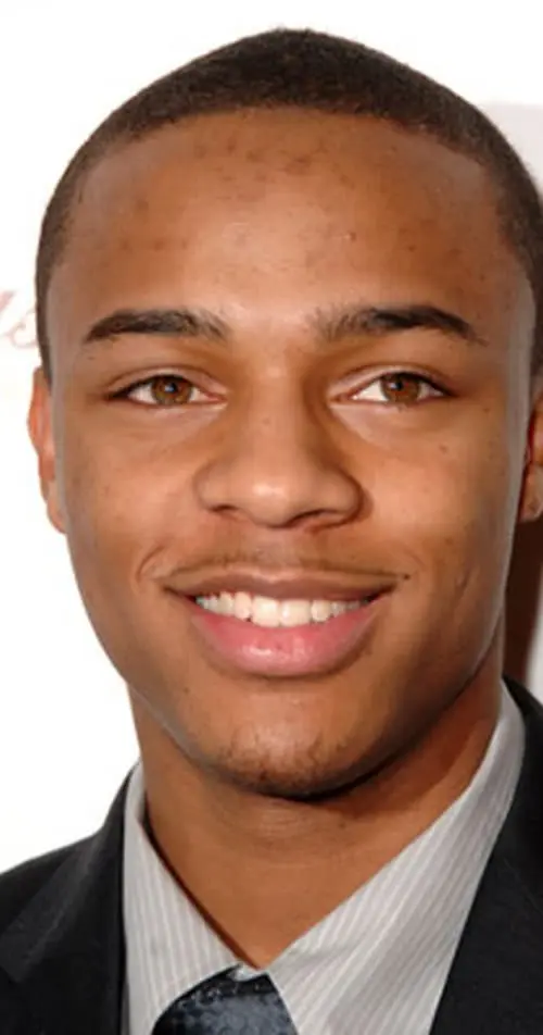 Bow Wow