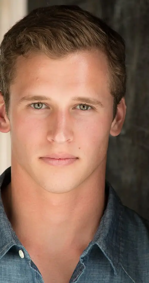Cayden Boyd