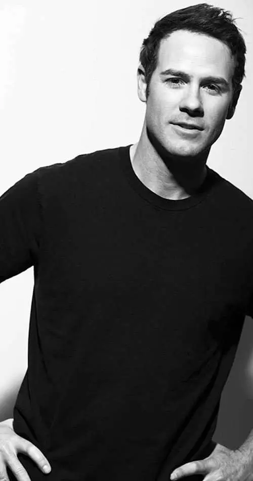 Christopher Jacobs
