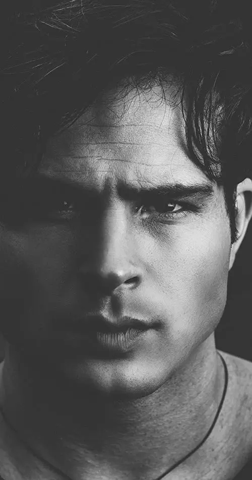 Cody Longo