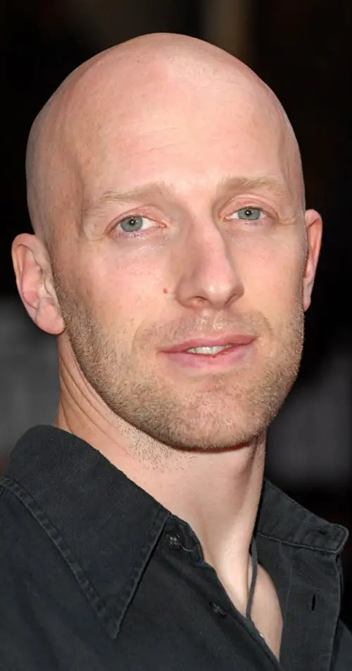 Cyril Raffaelli
