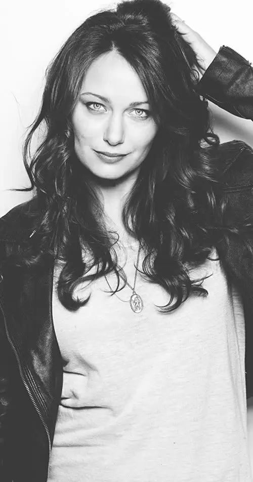 Deanna Russo