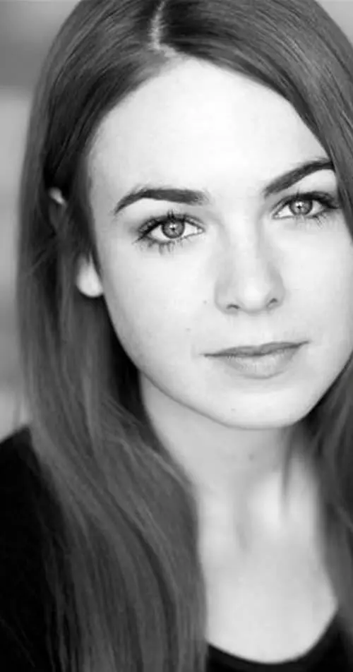 Emily Barclay