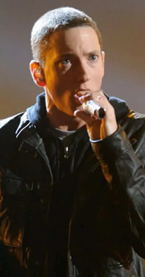 Eminem