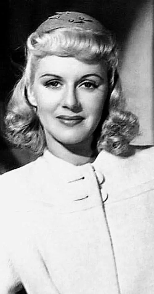 Helen Hughes