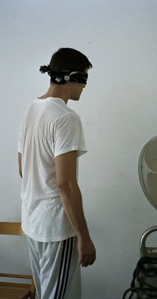 Hristos Passalis