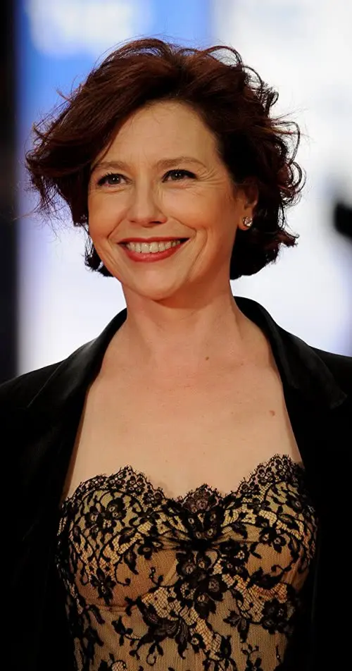 Icíar Bollaín