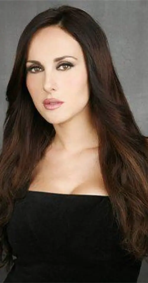 Isabelle Adriani