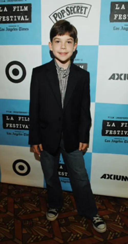 Jacob Kogan