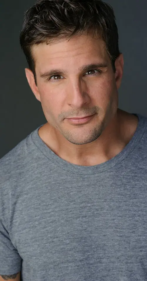 Jay Jablonski
