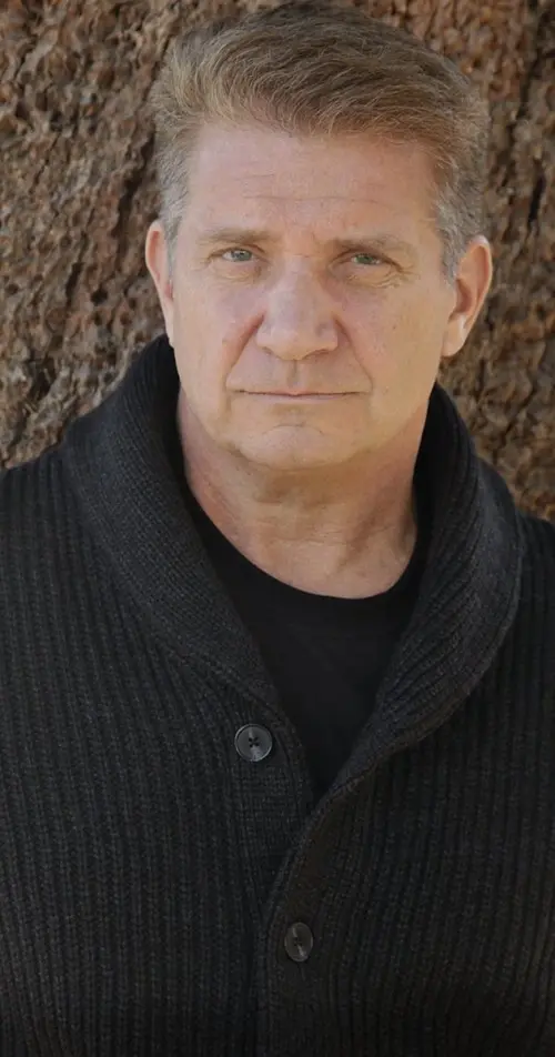 Joe Sabatino