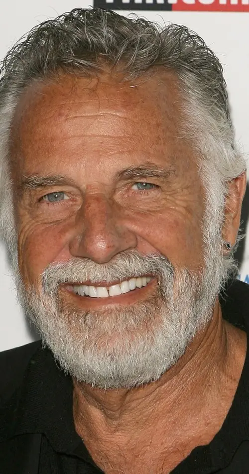 Jonathan Goldsmith