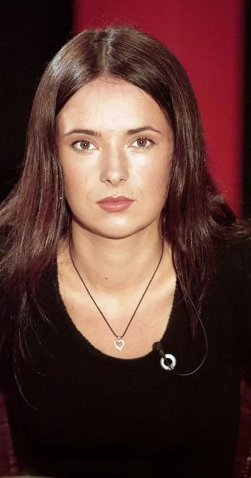 Kasia Kowalska
