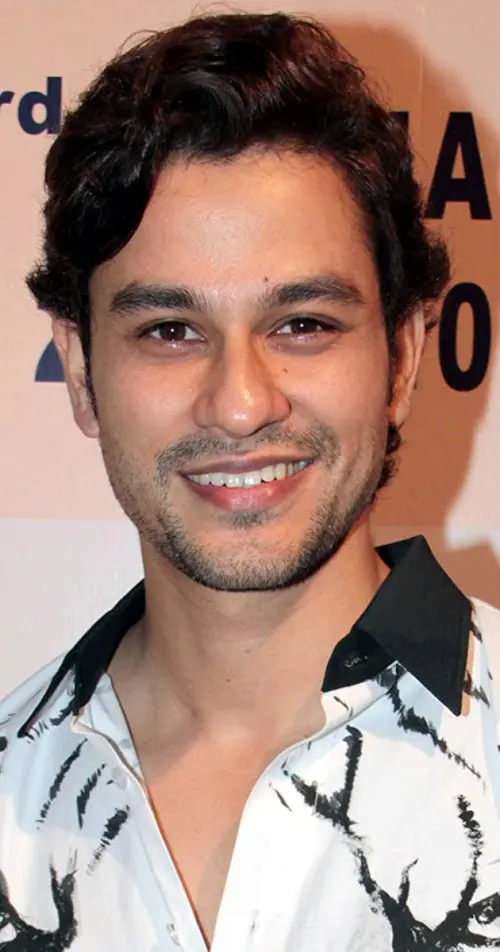 Kunal Khemu