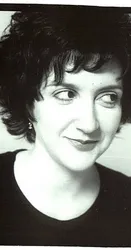Lauren Cohn