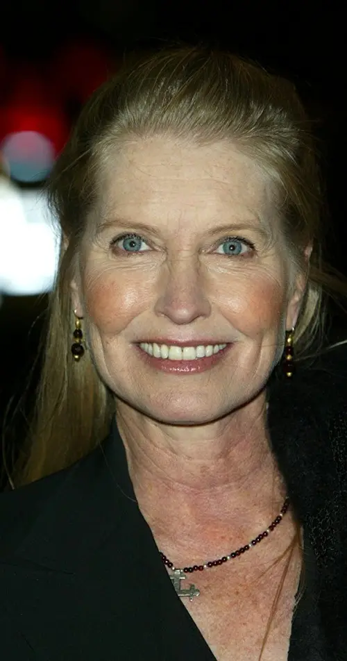 Lisa Niemi