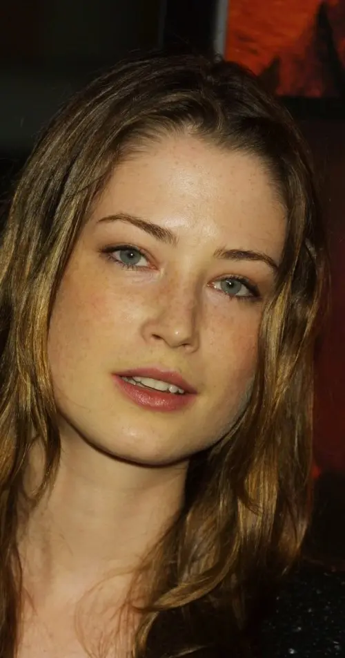 Lucy Gordon