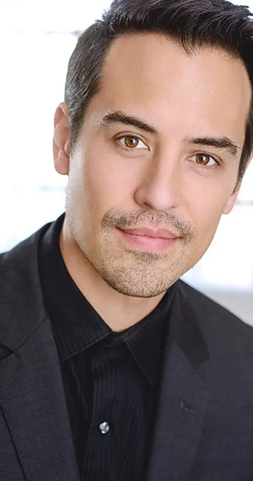 Marcus Coloma
