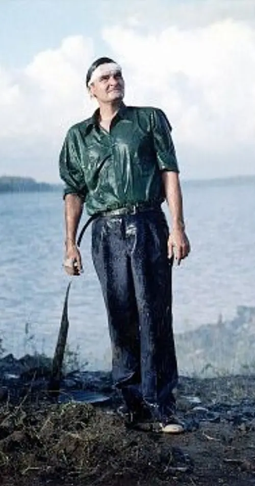 Markku Peltola