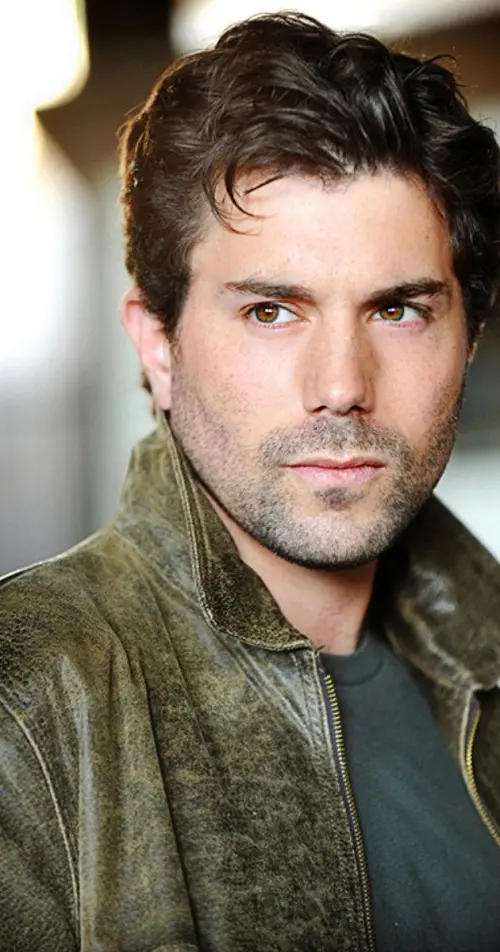 Micah Sloat