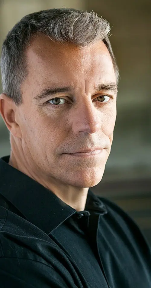 Michael Wiseman