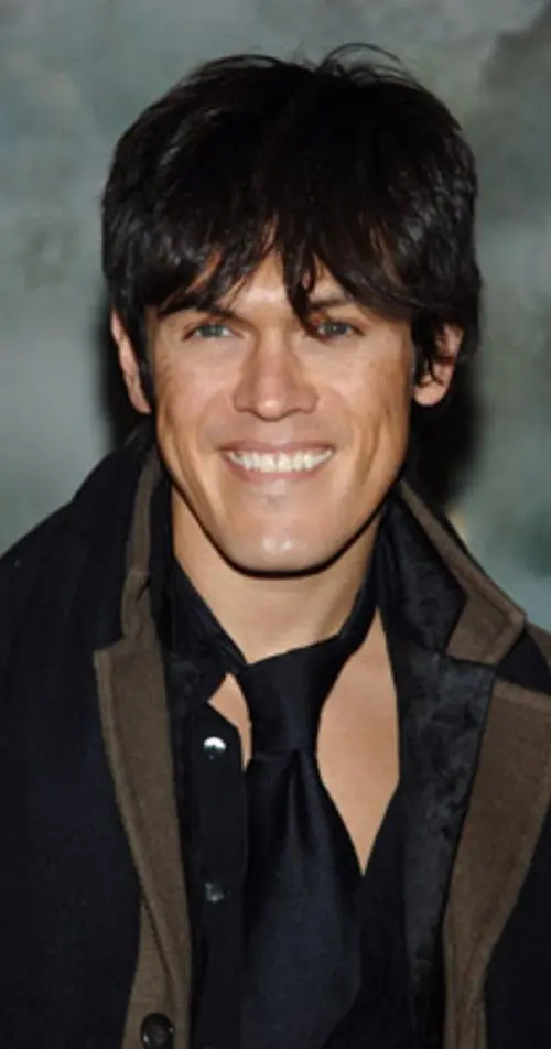 Miguel Ayesa