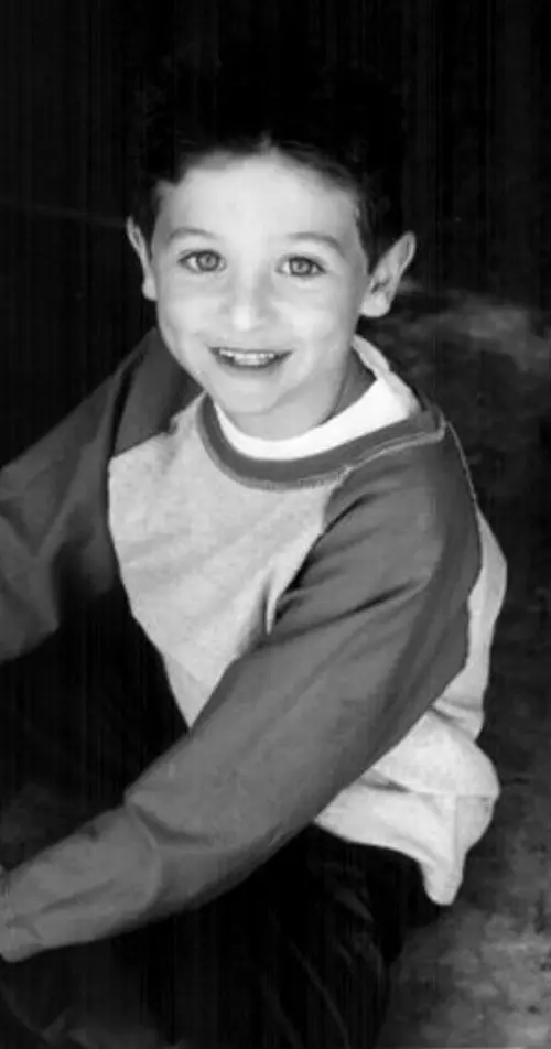 Mike Weinberg