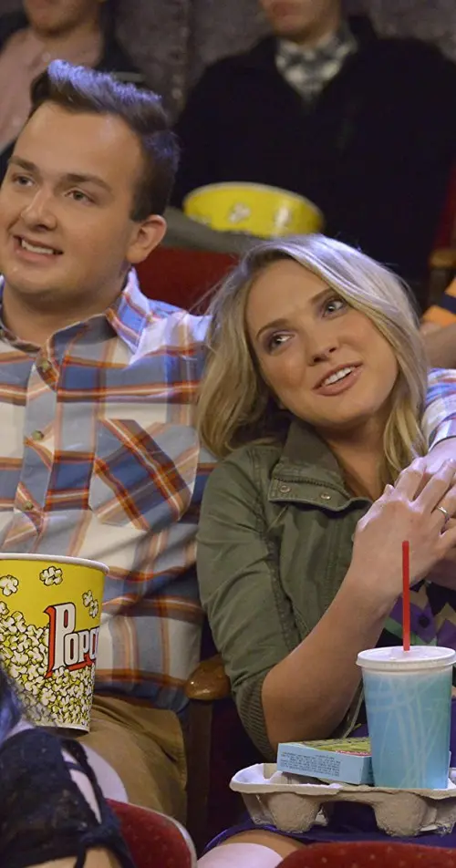 Noah Munck