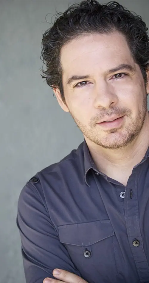 Paolo Mancini