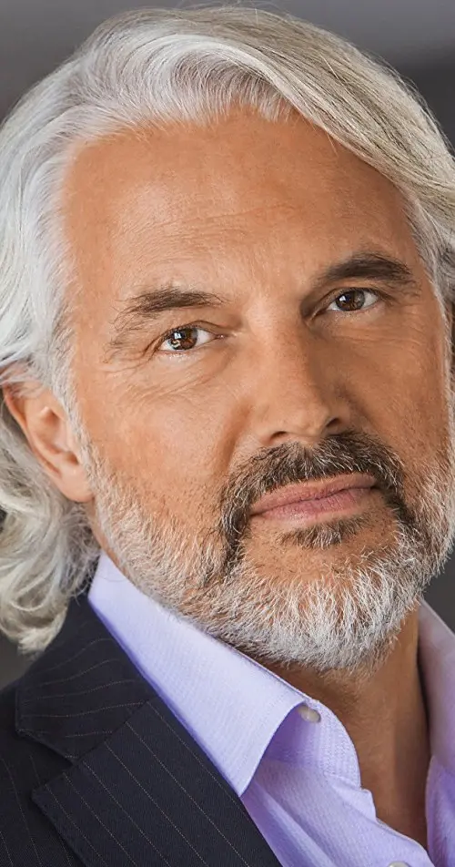 Peter Blankenstein