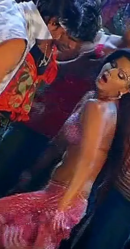 Rakhi Sawant