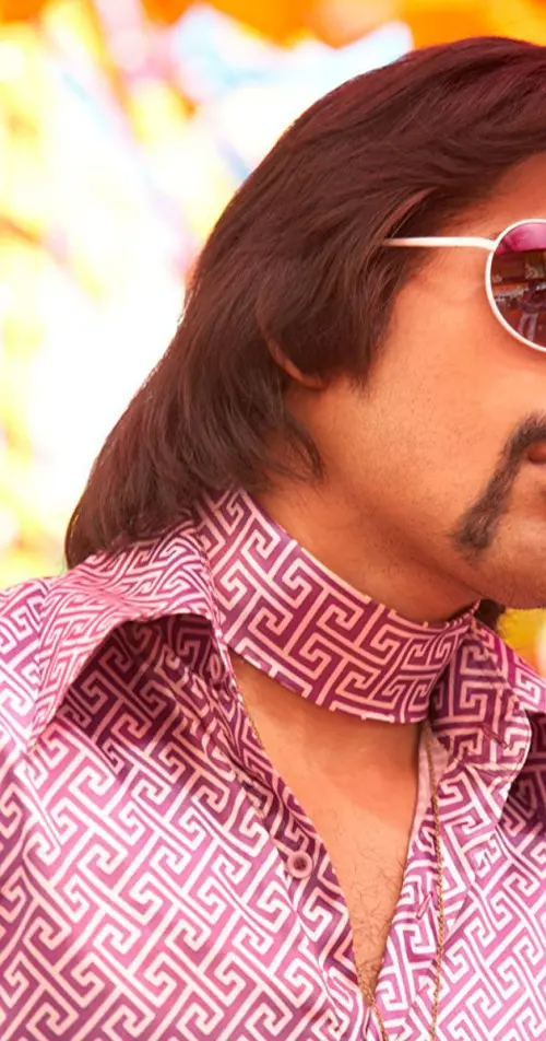 Rannvijay Singh