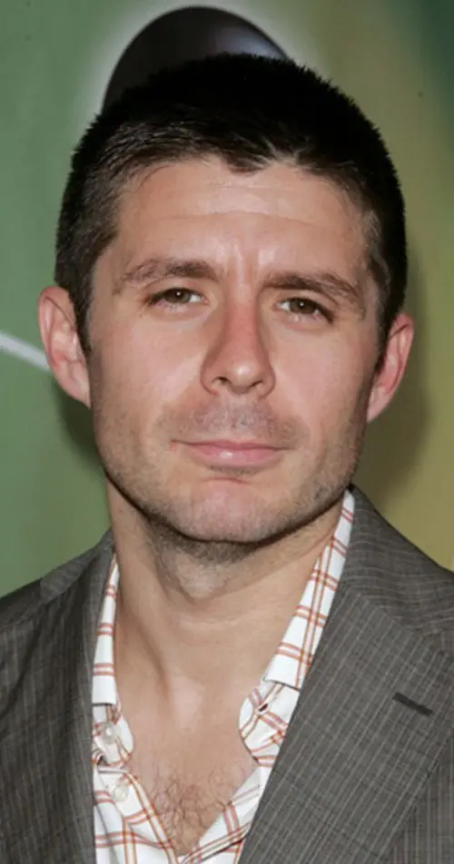 Rick Gomez