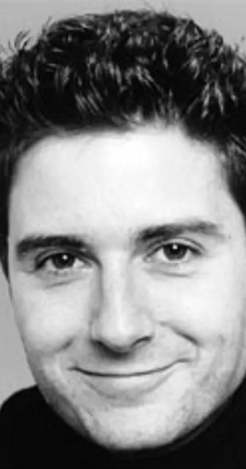 Rino Romano