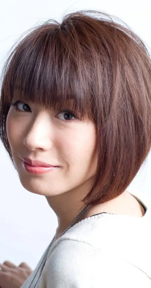 Romi Paku