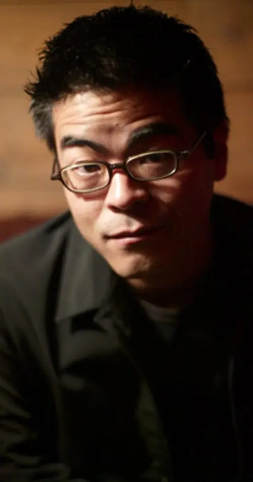 Ryan Shiraki