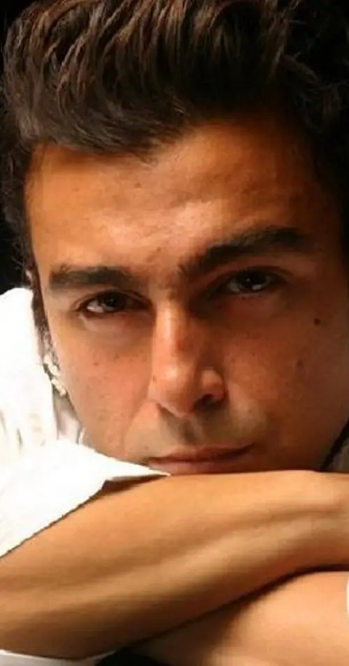 Shaan