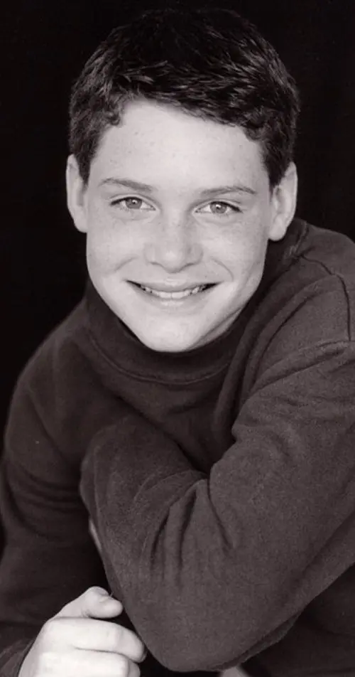 Taylor Ball