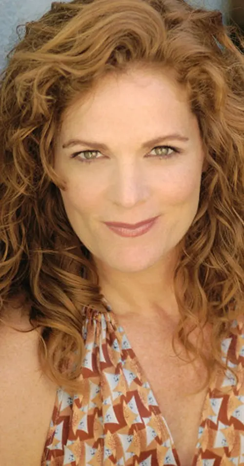 Trish Doolan