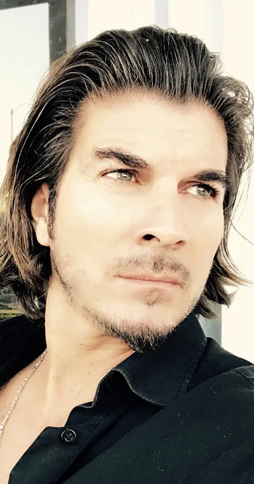 Victor Alfieri