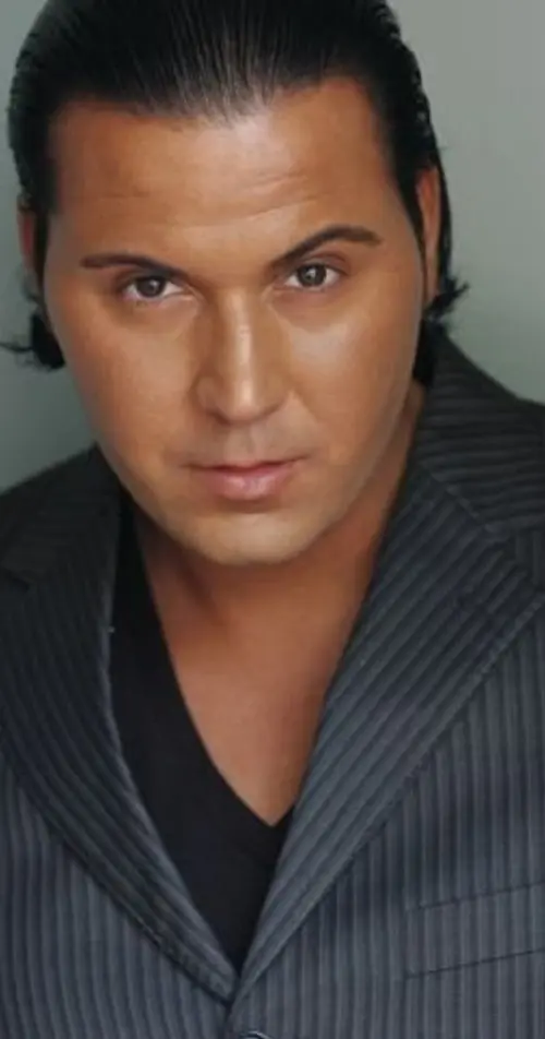 Zan Calabretta