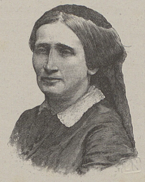 Agnieszka Baranowska