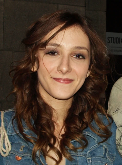 Agnieszka Pawełkiewicz