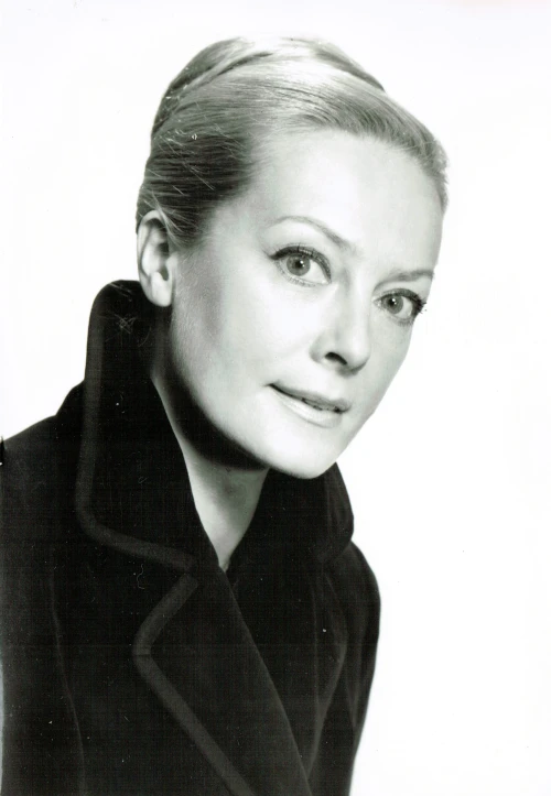 Aleksandra Karzyńska