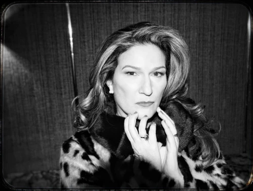 Ana Gasteyer