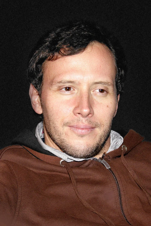 Andrzej Deskur
